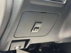 Nissan Sylphy e-POWER Electric Drive Super Smart Connected PLUS - ფოტო 15