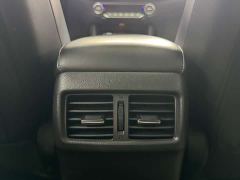 Nissan Sylphy e-POWER Electric Drive Super Smart Connected PLUS - ფოტო 16