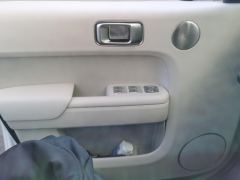 Li Auto L7 Pro - ფოტო 12