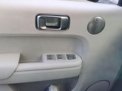 Li Auto L7 Pro - ფოტო 13