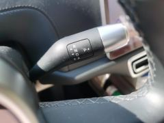 Li Auto L7 Pro - ფოტო 19