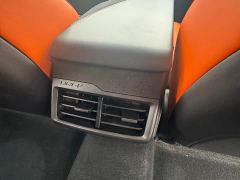 Changan UNI-V 1.5T Premium Sport - ფოტო 11