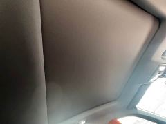 Changan UNI-V 1.5T Premium Sport - ფოტო 13