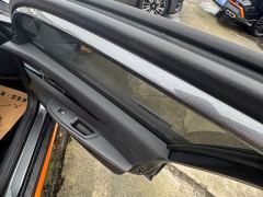 Changan UNI-V 1.5T Premium Sport - ფოტო 5