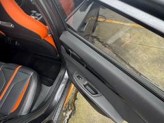 Changan UNI-V 1.5T Premium Sport - ფოტო 9
