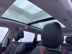 Skoda Corollac TSI280 Premium Edition - ფოტო 9