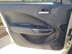 Ora White Cat Edition 360Km Luxury Version - photo 12