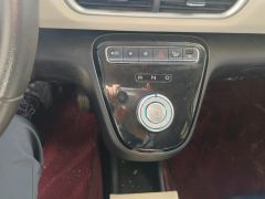 Ora White Cat Edition 360Km Luxury Version - photo 19