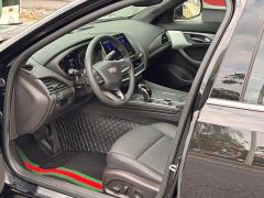 Cadillac CT5 28T Luxury - фото 4