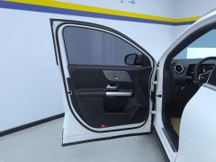 Mercedes-Benz GLA 200 - фото 12