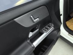 Mercedes-Benz GLA 200 - фото 13