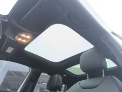 Mercedes-Benz GLA 200 - фото 15