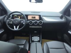 Mercedes-Benz GLA 200 - фото 16