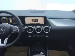 Mercedes-Benz GLA 200 - фото 17