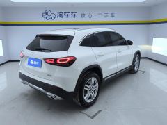Mercedes-Benz GLA 200 - фото 2