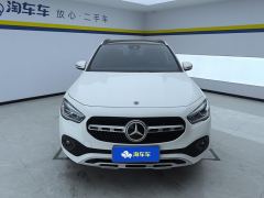 Mercedes-Benz GLA 200 - фото 3