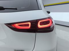Mercedes-Benz GLA 200 - фото 5