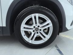 Mercedes-Benz GLA 200 - фото 6