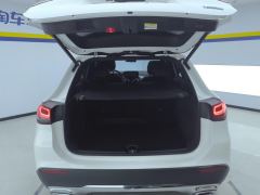Mercedes-Benz GLA 200 - фото 7