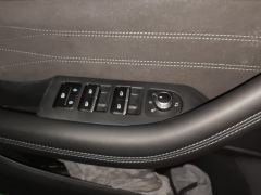 Geely Xingyue L Dongfang Yao 2.0T Automatic two-wheel drive Star Edition - ფოტო 13
