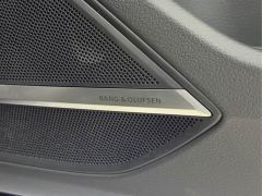 Audi A8 A8L 55 TFSI quattro Flagship - ფოტო 13