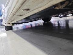 Honda Fit 1.5L Edition - ფოტო 11