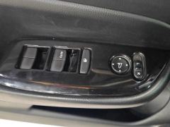 Honda Fit 1.5L Edition - ფოტო 13