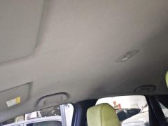 Honda Fit 1.5L Edition - ფოტო 15
