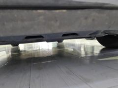 Honda Fit 1.5L Edition - ფოტო 8