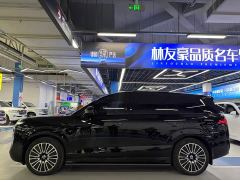 Denza N8L Flagship - ფოტო 7