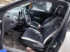 Ora Black Cat 301km Base Ternary Lithium - photo 14
