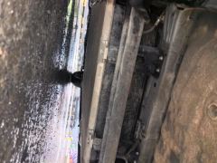 Ora Black Cat 301km Base Ternary Lithium - photo 9