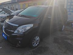 Dongfeng Lingzhi PLUS 1.5T Edition 7 - photo 1