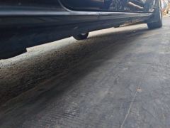 Dongfeng Lingzhi PLUS 1.5T Edition 7 - photo 10