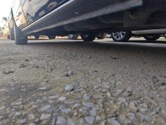 Dongfeng Lingzhi PLUS 1.5T Edition 7 - photo 11