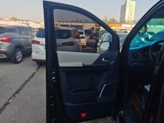 Dongfeng Lingzhi PLUS 1.5T Edition 7 - photo 12