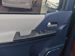 Dongfeng Lingzhi PLUS 1.5T Edition 7 - photo 13