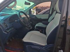 Dongfeng Lingzhi PLUS 1.5T Edition 7 - photo 14