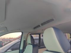 Dongfeng Lingzhi PLUS 1.5T Edition 7 - photo 15