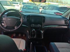 Dongfeng Lingzhi PLUS 1.5T Edition 7 - photo 16