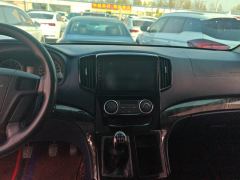 Dongfeng Lingzhi PLUS 1.5T Edition 7 - photo 17