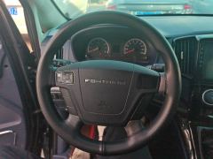 Dongfeng Lingzhi PLUS 1.5T Edition 7 - photo 18
