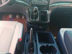 Dongfeng Lingzhi PLUS 1.5T Edition 7 - photo 19