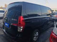Dongfeng Lingzhi PLUS 1.5T Edition 7 - photo 2