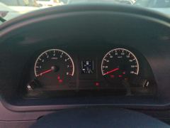 Dongfeng Lingzhi PLUS 1.5T Edition 7 - photo 20