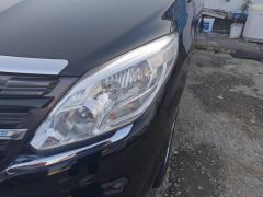 Dongfeng Lingzhi PLUS 1.5T Edition 7 - photo 4