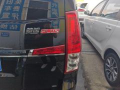 Dongfeng Lingzhi PLUS 1.5T Edition 7 - photo 5