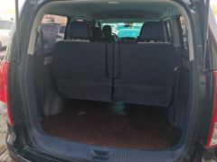 Dongfeng Lingzhi PLUS 1.5T Edition 7 - photo 7