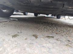 Dongfeng Lingzhi PLUS 1.5T Edition 7 - photo 8