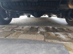 Dongfeng Lingzhi PLUS 1.5T Edition 7 - photo 9